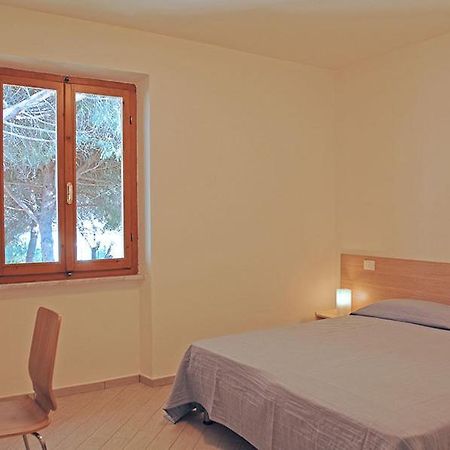 Appartamenti Casa Pineta Marina di Campo Chambre photo