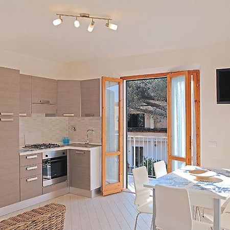 Appartamenti Casa Pineta Marina di Campo Extérieur photo