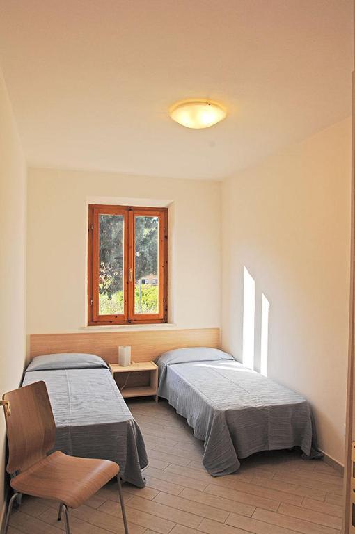Appartamenti Casa Pineta Marina di Campo Chambre photo